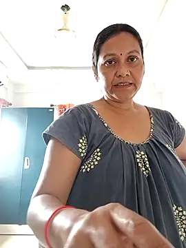 SHUVANI SEXY online show from September 2025 02:56:02 AM
