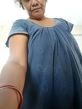 SHUVANI SEXY online show from September 2025 03:10:02 AM