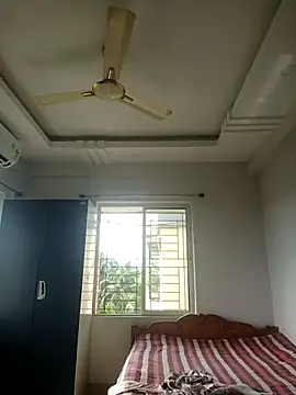 SHUVANI SEXY online show from September 2025 02:37:02 AM