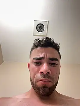 kelvin971011 online show from September 2025 06:26:02 AM