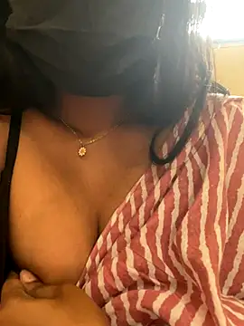 Snapshot of Ananyaa_25 chatting on November 2025 09:19:02 AM Ananyaa 25 online show from November 2025 09:19:02 AM