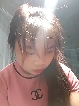 PhayPhay123 online show from September 2025 11:30:01 PM