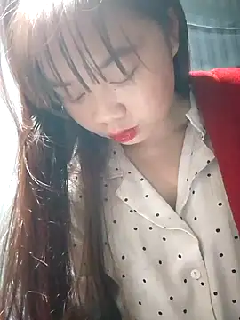 PhayPhay123 online show from September 2025 10:09:01 AM