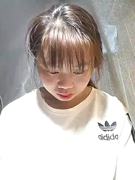 PhayPhay123 online show from October 2025 08:50:02 AM