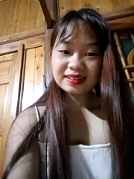 PhayPhay123 online show from October 2025 10:56:02 PM