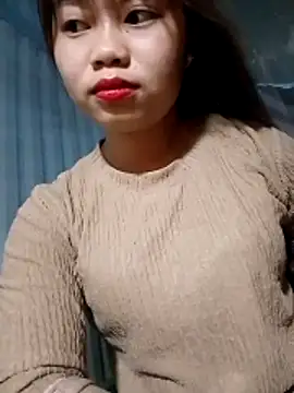 PhayPhay123 online show from October 2025 09:25:02 PM