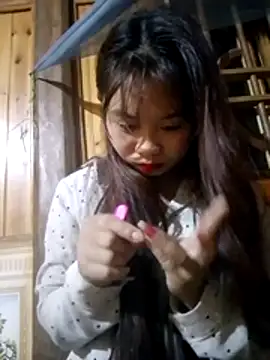 PhayPhay123 online show from November 2025 09:50:02 PM