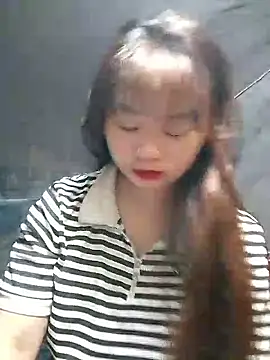 PhayPhay123 online show from November 2025 09:26:02 PM