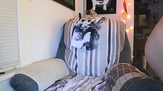 fobabett69 online show from January 2025 01:57:02 AM