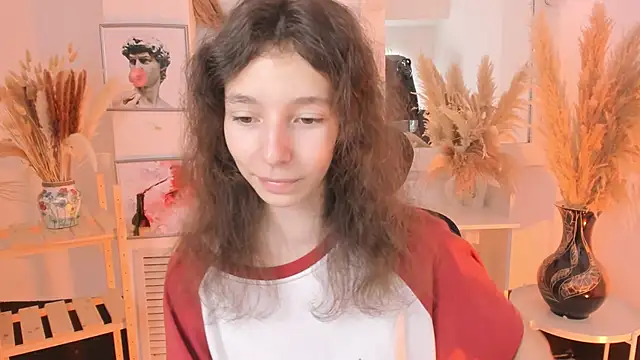 EmmanuellBrown online show from September 2025 04:17:02 AM