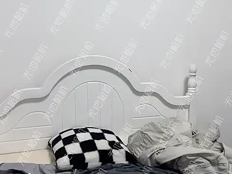 feifei2563 online show from November 2025 11:53:01 AM