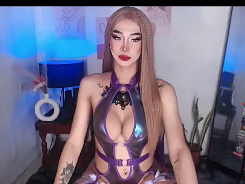 Snapshot of SexyhotasianKendra chatting on October 2025 12:30:02 AM SexyhotasianKendra online show from October 2025 12:30:02 AM