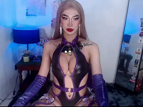 Snapshot of SexyhotasianKendra chatting on November 2025 09:30:01 AM SexyhotasianKendra online show from November 2025 09:30:01 AM