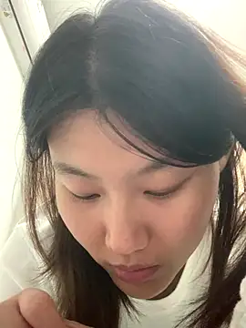 mmm6660 online show from October 2025 01:55:02 PM