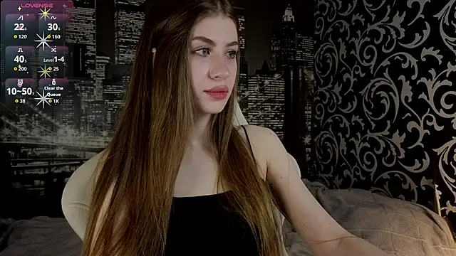 applebloomsex online show from September 2025 08:12:02 PM