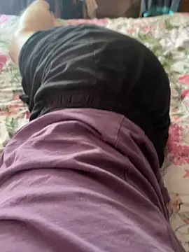 Snapshot of Yammy_AssHole chatting on September 2025 07:12:01 AM Yammy AssHole online show from September 2025 07:12:01 AM