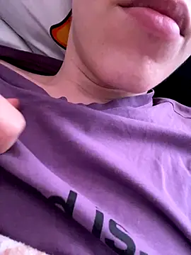 Snapshot of Yammy_AssHole chatting on October 2025 08:05:02 AM Yammy AssHole online show from October 2025 08:05:02 AM