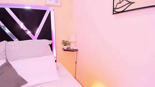 salem sp online show from October 2025 11:39:02 AM