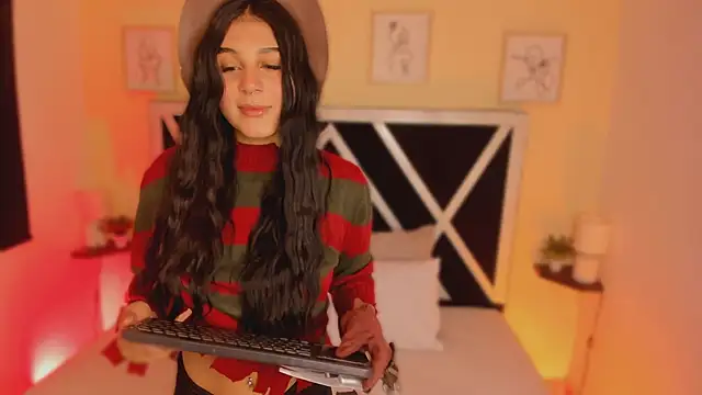 salem sp online show from October 2025 11:33:02 AM