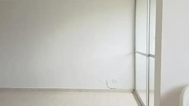 Snapshot of Candela___ chatting on October 2025 07:55:01 PM Candela online show from October 2025 07:55:01 PM