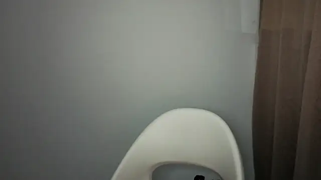 Snapshot of Candela___ chatting on October 2025 09:09:01 AM Candela online show from October 2025 09:09:01 AM