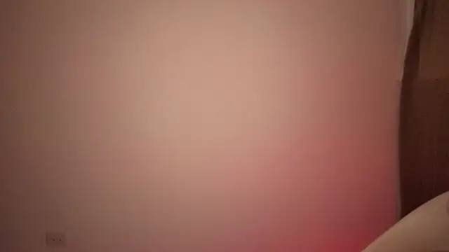 Snapshot of Candela___ chatting on October 2025 09:10:01 AM Candela online show from October 2025 09:10:01 AM