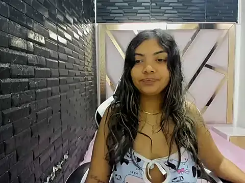 Darlys69x online show from September 2025 04:13:02 AM