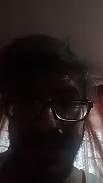 Snapshot of thekinglizard chatting on November 2025 09:24:02 PM thekinglizard online show from November 2025 09:24:02 PM