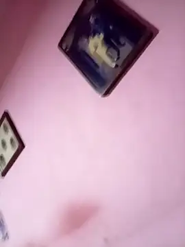 Snapshot of thekinglizard chatting on December 2025 12:15:02 AM thekinglizard online show from December 2025 12:15:02 AM