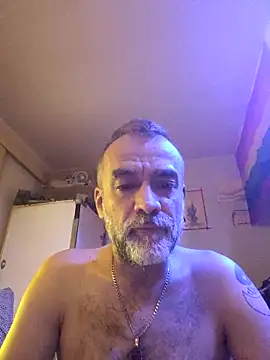 Snapshot of GabyCollado5 chatting on October 2025 06:45:02 AM GabyCollado5 online show from October 2025 06:45:02 AM