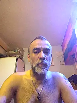 Snapshot of GabyCollado5 chatting on October 2025 06:13:02 AM GabyCollado5 online show from October 2025 06:13:02 AM