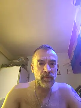 Snapshot of GabyCollado5 chatting on November 2025 08:24:01 AM GabyCollado5 online show from November 2025 08:24:01 AM