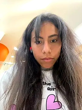Lili pinkyyy online show from September 2025 08:36:01 PM