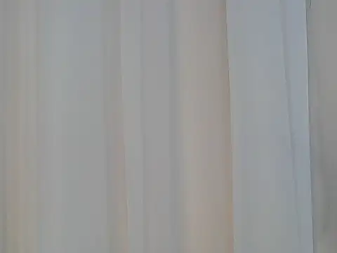 Snapshot of angelainparis28 chatting on October 2025 06:26:02 AM angelainparis28 online show from October 2025 06:26:02 AM