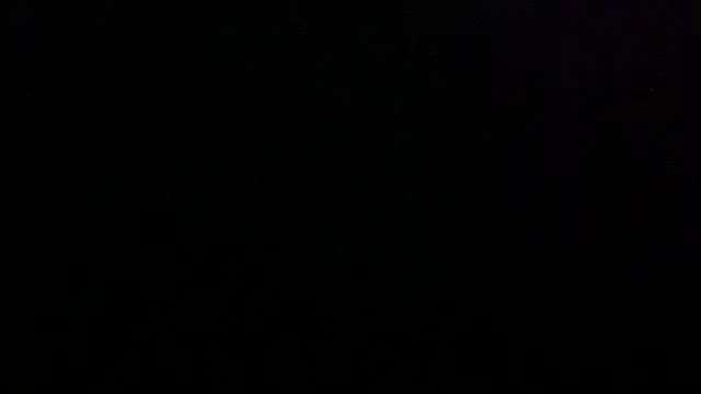 Snapshot of angelainparis28 chatting on November 2025 05:08:02 AM angelainparis28 online show from November 2025 05:08:02 AM