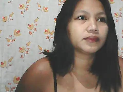 Jea0516 online show from September 2025 07:48:01 PM