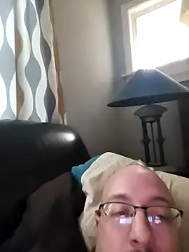 Snapshot of MEAT4urGRILL chatting on February 2025 05:21:01 PM MEAT4urGRILL online show from February 2025 05:21:01 PM