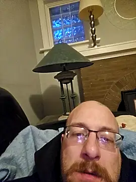 Snapshot of MEAT4urGRILL chatting on February 2025 11:57:01 PM MEAT4urGRILL online show from February 2025 11:57:01 PM