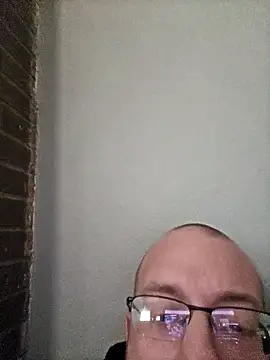 Snapshot of MEAT4urGRILL chatting on February 2025 08:36:01 PM MEAT4urGRILL online show from February 2025 08:36:01 PM