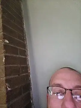 Snapshot of MEAT4urGRILL chatting on February 2025 08:05:02 PM MEAT4urGRILL online show from February 2025 08:05:02 PM