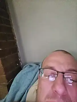 Snapshot of MEAT4urGRILL chatting on February 2025 07:47:02 PM MEAT4urGRILL online show from February 2025 07:47:02 PM