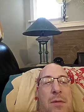 Snapshot of MEAT4urGRILL chatting on February 2025 03:38:01 PM MEAT4urGRILL online show from February 2025 03:38:01 PM