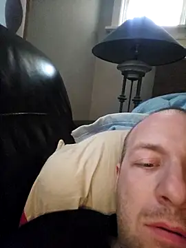 Snapshot of MEAT4urGRILL chatting on February 2025 11:15:02 PM MEAT4urGRILL online show from February 2025 11:15:02 PM