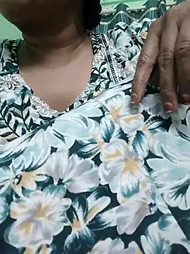 Monika Telugu Girl online show from September 2025 09:16:02 PM
