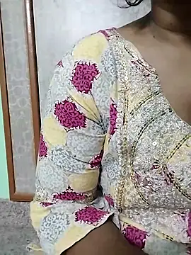 Monika Telugu Girl online show from September 2025 01:49:02 PM
