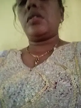 Monika Telugu Girl online show from November 2025 08:25:01 AM