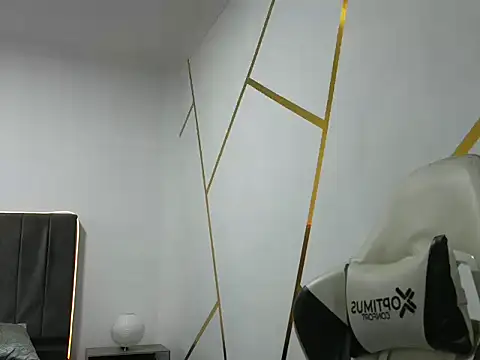 Cumboys 7w7 online show from October 2025 12:52:02 AM