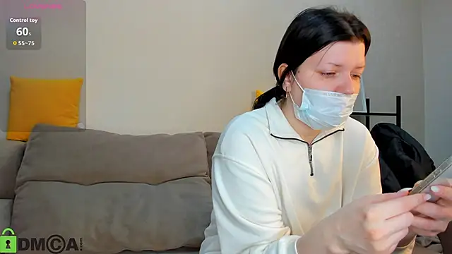 Michele Greenn online show from September 2025 12:01:02 AM