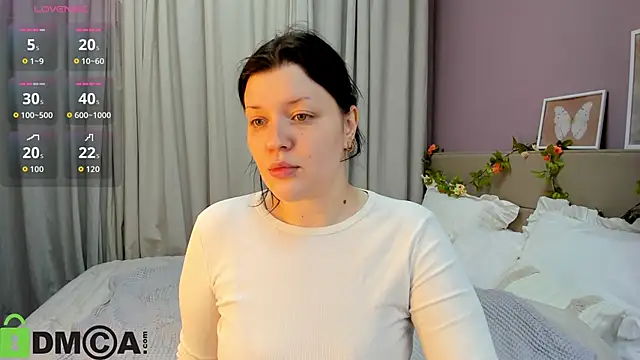 Michele Greenn online show from September 2025 12:16:01 AM