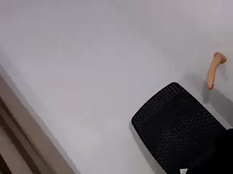 Snapshot of yourloving_angel chatting on November 2025 10:08:02 AM yourloving angel online show from November 2025 10:08:02 AM